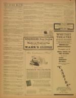 image of April 03, 1928 - number 8