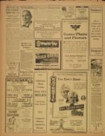 image of April 04, 1928 - number 2