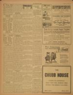 image of April 04, 1928 - number 4