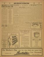 image of April 04, 1928 - number 5