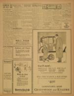 image of April 04, 1928 - number 7