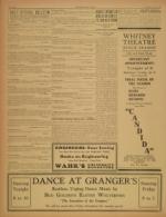 image of April 04, 1928 - number 8