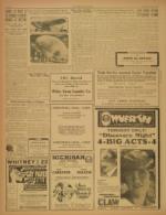 image of April 05, 1928 - number 2