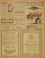 image of April 05, 1928 - number 3