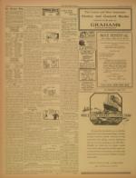 image of April 05, 1928 - number 4