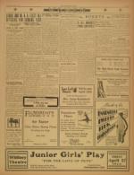 image of April 05, 1928 - number 5