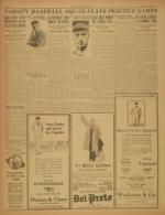 image of April 05, 1928 - number 6