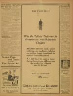 image of April 05, 1928 - number 7