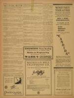 image of April 05, 1928 - number 8