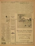 image of April 18, 1928 - number 7