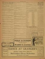 image of April 18, 1928 - number 8