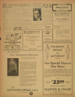 image of April 19, 1928 - number 2