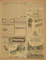 image of April 19, 1928 - number 3