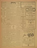 image of April 19, 1928 - number 4