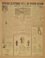 image of April 19, 1928 - number 5