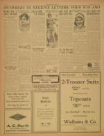 image of April 19, 1928 - number 6