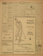 image of April 19, 1928 - number 7