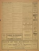 image of April 19, 1928 - number 8