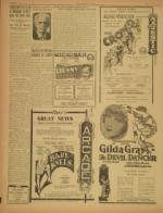 image of April 24, 1928 - number 2