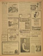 image of April 24, 1928 - number 3