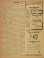 image of April 24, 1928 - number 4