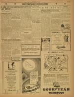 image of April 24, 1928 - number 5