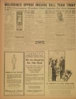 image of April 24, 1928 - number 6