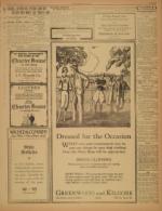 image of April 24, 1928 - number 7