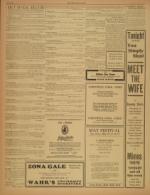 image of April 24, 1928 - number 8