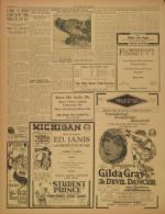 image of April 26, 1928 - number 2