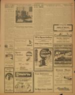 image of April 26, 1928 - number 3