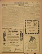 image of April 26, 1928 - number 5