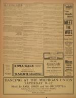 image of April 26, 1928 - number 8