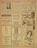 image of April 27, 1928 - number 2