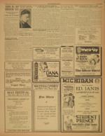 image of April 27, 1928 - number 3