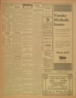 image of April 27, 1928 - number 4