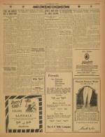 image of April 27, 1928 - number 5