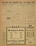 image of April 27, 1928 - number 6