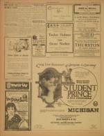 image of April 29, 1928 - number 2