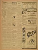 image of April 29, 1928 - number 4