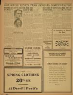 image of April 29, 1928 - number 6