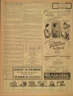 image of April 29, 1928 - number 8