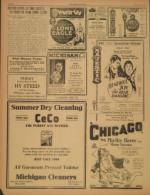 image of May 04, 1928 - number 2