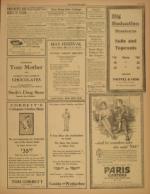 image of May 04, 1928 - number 3