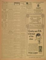 image of May 04, 1928 - number 4