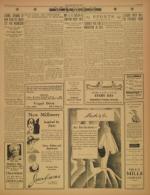 image of May 04, 1928 - number 5