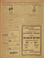 image of May 04, 1928 - number 6