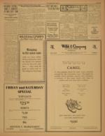 image of May 04, 1928 - number 7