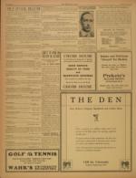 image of May 04, 1928 - number 8