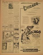 image of May 05, 1928 - number 2